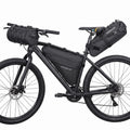 Pack Bikepacking Complet - Offre 2+1 Gratuit